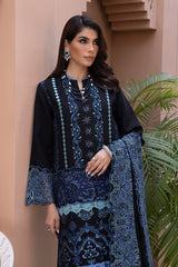 Karandi Shawl Collection By Rang Rasiya