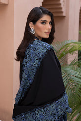 Karandi Shawl Collection By Rang Rasiya