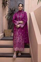 Karandi Shawl Collection By Rang Rasiya