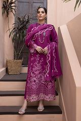 Karandi Shawl Collection By Rang Rasiya