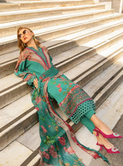 Mprints Fall Edit-D04A