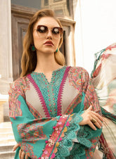 Mprints Fall Edit-D04A