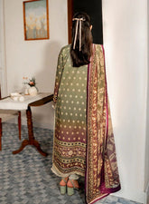 Roheenaz Selene Fall-D04A