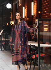 Mprints Fall Edit-D04B