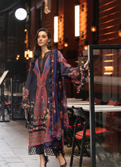 Mprints Fall Edit-D04B