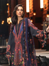 Mprints Fall Edit-D04B