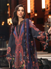 Mprints Fall Edit-D04B