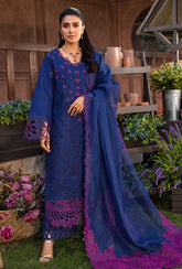 Rang Rasiya Premium Eid Collection-D04