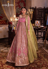 Asim Jofa Chandni Raatein-AJCR-04