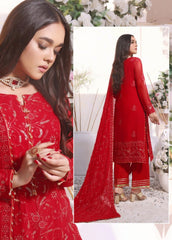 Ambrose Formal Collection By Soghat Creation