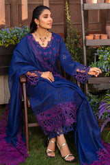 Rang Rasiya Premium Eid Collection-D04