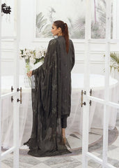 Majestic Emb Viscose -D04 - Munaf Textile
