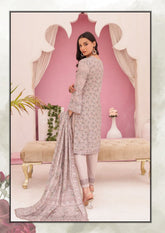 Soghat Veda Printed Lawn-D-04