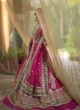 Singhar Wedding Formals-RF-04