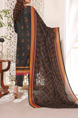 Aiza Momina Three Pcs By VS Textile