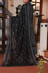 Aiza Momina Three Pcs By VS Textile