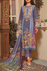 VS Shahkar Digital Lawn