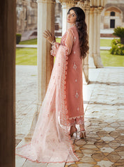 Tahra Formals By Zainab Chottani