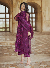 Tahra Formals By Zainab Chottani
