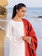 Zainab Chottani Luxury Lawn Collection 24 (3A)