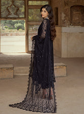 Tahra Formals By Zainab Chottani