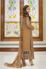 Ishq Aatish By Emaan Adeel