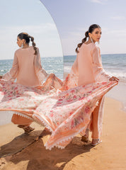 Zainab Chottani Luxury Chikankari 24 (2A)