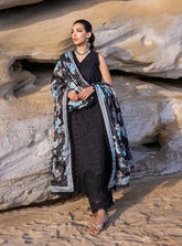 Zainab Chottani Luxury Lawn Collection 24 (5B)