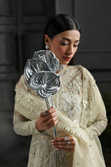 ELIRAH Wedding Formals 25 By Qalamkar