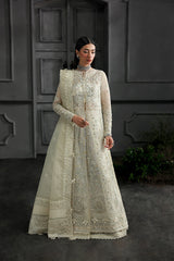 ELIRAH Wedding Formals 25 By Qalamkar