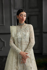 ELIRAH Wedding Formals 25 By Qalamkar