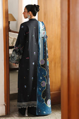 Q Prints Winter By Qalamkar 2025