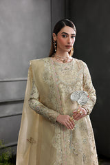 ELIRAH Wedding Formals 25 By Qalamkar