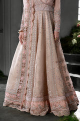 ELIRAH Wedding Formals 25 By Qalamkar