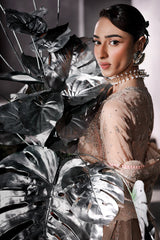 ELIRAH Wedding Formals 25 By Qalamkar