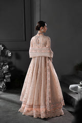 ELIRAH Wedding Formals 25 By Qalamkar