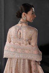 ELIRAH Wedding Formals 25 By Qalamkar