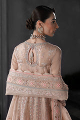 ELIRAH Wedding Formals 25 By Qalamkar