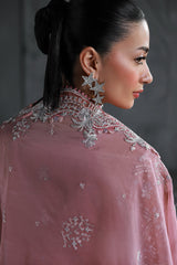 ELIRAH Wedding Formals 25 By Qalamkar