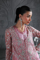 ELIRAH Wedding Formals 25 By Qalamkar