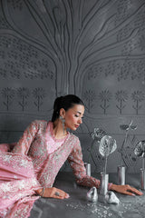 ELIRAH Wedding Formals 25 By Qalamkar