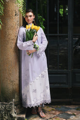 Qalamkar Qline Drop 1 '26