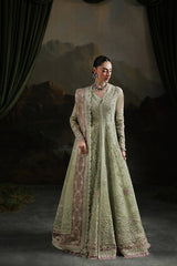 ELIRAH Wedding Formals 25 By Qalamkar