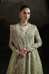 ELIRAH Wedding Formals 25 By Qalamkar