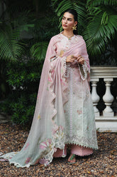 Qalamkar Qline Drop 1 '26