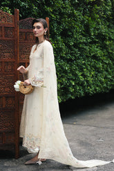 Qalamkar Qline Drop 1 '26