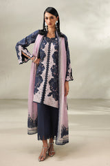 QALAMKAR QPRINTS DROP II '26