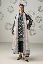 QALAMKAR QPRINTS DROP II '26