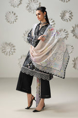 QALAMKAR QPRINTS DROP II '26