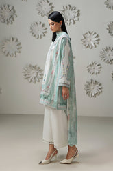 QALAMKAR QPRINTS DROP II '26